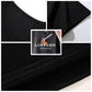 Men T-shirt Beach Trendy Print Tees Summer O-neck Short Sleeve Thin Shirt Soft Casual Loose Pullover for Teenage Students