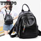 Backpacks for Women Backpack Ladies Shoulder Bags Cute PU Leather Small Women Backpack