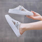 Women Breathable Outdoor Mesh Shoes Spring and Summer Simple Solf Sole Baotou Flat Solid Casual Half Slippers