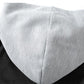 Autumn and Winter Hooded Jacket Men's Handsome and Loose Trend Men's Casual Youth Jacket