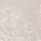 A Line Lace Flower Straps Appliques Nice Gowns Wedding Dress
