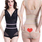 Postpartum Siamese Corset Pants Maternity Waist Trainer Corset Shapewear Body Shapers Bustier Femme