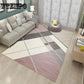 European style Carpet Sofa Coffee T Floor Mat Tapete Modern Simple Rectangle Rugs And Carpets