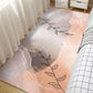 Rectangular Carpet Bedroom Bedside Blanket Modern Minimalist Household Thickened Room Carpet