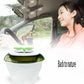 Anion air purifier activated carbon to remove formaldehyde odor Long-term office children's room
