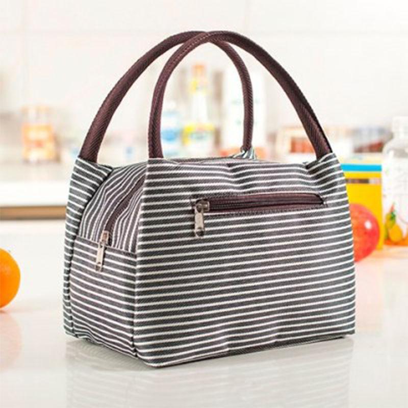 Bags Ladies Handbags Ladies Lunch Box Bags Lunch Bags Small School Bags Handbags Shopping Bags