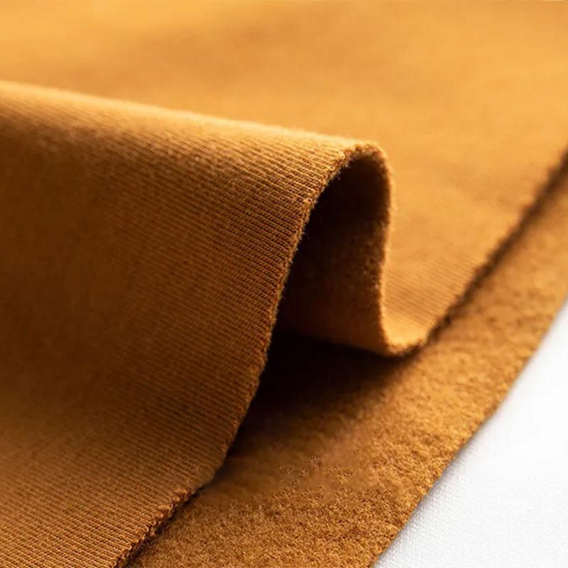 Women Long Sleeve Thermal Underwear Women Winter Tight Suit Sexy Pajamas Autumn Spring Windproof Soft Lining High Elasticity Comfortable Breathable