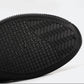 Women's Shoes Autumn and Winter Waterproof Non-slip Plus Velvet Soft-soled Shoes Versatile Casual Warm Cotton Shoes