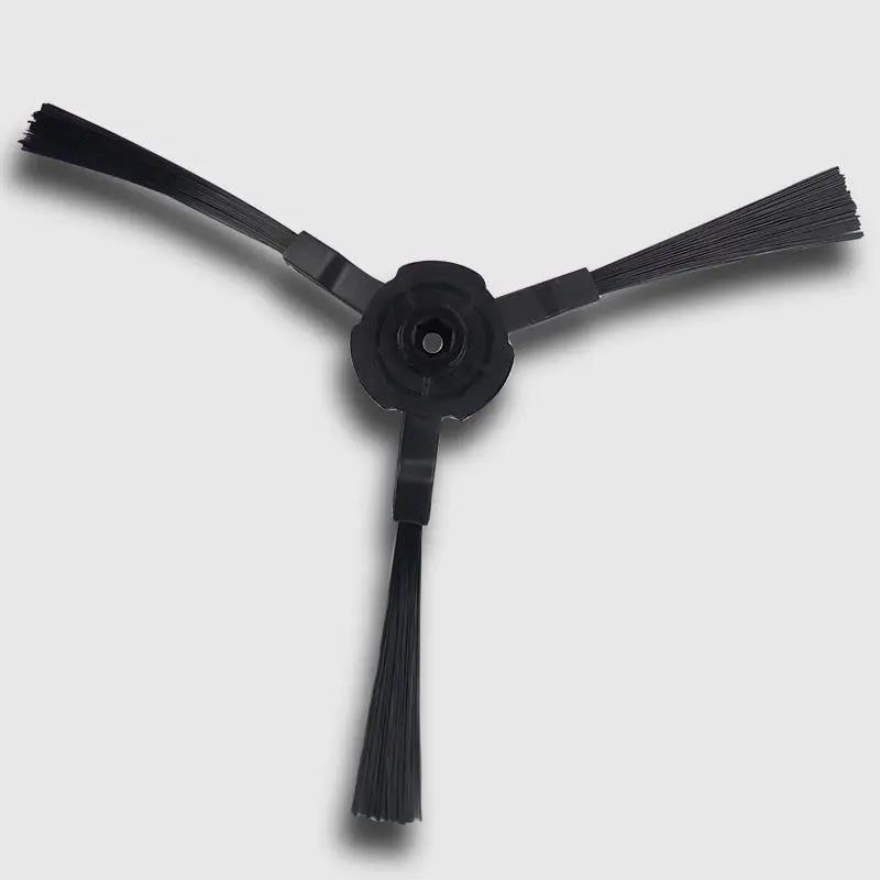 Replacement Side Brush Sweeping Robot Accessories for Cobos Dibao Lingxi Sweeping Robot CEN540 CEN546 CEN520 Vacuum Cleaner Durable In A Pair