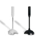 Computer Microphone Microphone Notebook Condenser Microphone Game Voice Chat Open Black Shouting Learning Microphone
