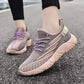 Spring and Summer Couple Shoes for Men and Women Breathable Sports Casual Shoes Same Style Shoes for Men and Women