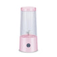 Juicer Mini Automatic Juicer Portable Fruit Juicer Cup Household Electric Rechargeable Cooking Machine