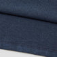 Cotton Lapel Sweater Long-sleeved Men's Sweatershirts Loose Plus Size Men's Autumn Outwear