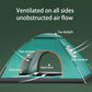 Tent Outdoor Automatic 3-4 People Household Sunscreen and Insect-proof Indoor Small House Adult Children's Tent