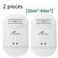 Air purifier in addition to formaldehyde used smoke dust odor sterilization anion mini purification
