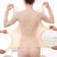 Women Long Sleeve Thermal Underwear Women Winter Tight Suit Sexy Pajamas Autumn Spring Windproof High Elasticity Slim Comfortable Breathable Versatile