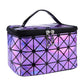 Makeup bag Cosmetic Bag Waterproof Necessaries Toiletry Bag Travel Kits Make Up Organizador
