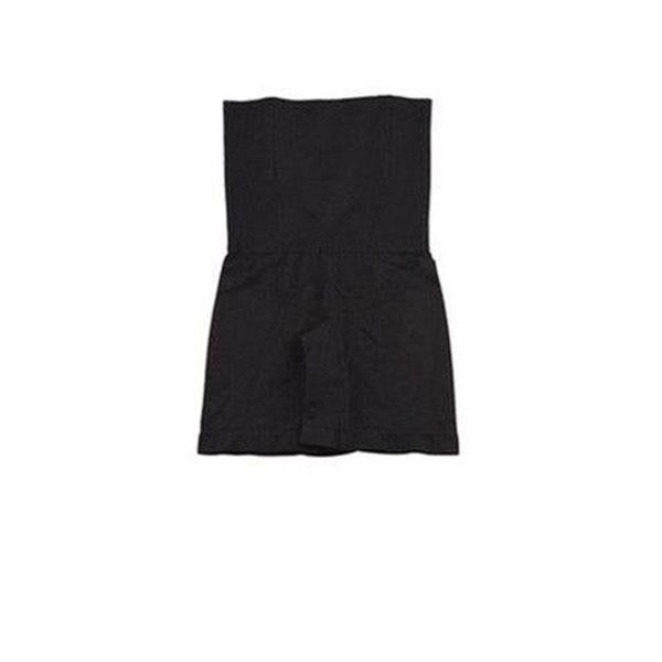 Corset Women's Summer Warm Palace Fat Burning Slimming Thin Waist Hips  Clothing