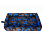 Top Quality Camouflage Pet Dog Sleeping Bed Sofa Summer Dog Bed Fashion Scratch and Bite Cool