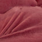 Thick and Warm Chemical Fiber Quilt Comfortable and Skin-friendly Chemical Fiber Quilt, Household Hotel Bedding
