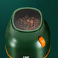 Multifunctional Coffee Machine Kitchen Tool Coffee Grinder Electric Mini Coffee Bean Nut Grinder Coffee Bean Household