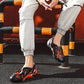 Men 'S Sandals High -Quality Camouflage Hole Shoes Coconut Sandals Fashion Wear Non -Slip Beach Sandals And Slippers