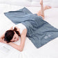 Bath Towel + Towel Coral Fleece Soft Skin-friendly Large Bath Towel Bath Towel Cute Bath Towel Pure Cotton Absorbent and Easy To Carry
