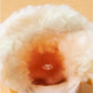 Dog Shoes Soft Sole Winter Foot Cover Set of 4 Teddy Anti-slip Cotton Shoe Cover Pet Small Dog Bichon Warm Cat Shoes Dog Wear-resistant Snow Boots