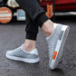 Summer Men's Shoes All-match Men's Casual Shoes Men's Sports Canvas Shoes