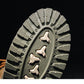 Ankle Boots Autumn Winter Men's Martins Boots Motorcycle Boots Outdoor Working Snow Boots Men Shoes