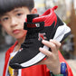 Kids Basketball Shoes Sport Shoes Kids Jordan Retro Children Sport Shoes Outdoor Boy Trainer Basket Zapatillas