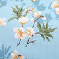 Non-slip Mattress Protection Cover Skin-friendly Bed Cover Bedroom Twill Bed Skirt Bedspread