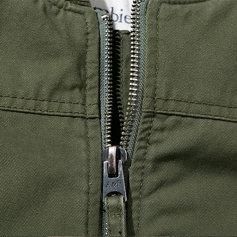 Camouflage Winter Jackets Coat Bomber Jacket Thick Warm Parkas Cotton Casual Mens Military Tactical Jacket