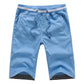 Mens Shorts Swim Trunks Quick Sport Beach Surfing Swimming Water Pants