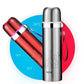 500ml 304 Stainless Steel Vacuum Flask Coffee Tea Water Bottle Home Outdoor Sports Water Cup