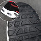 Autumn and Winter Fleece Warm Men's Shoes Sports Shoes All-match Men's Casual Shoes Running Shoes