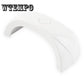 Phototherapy Machine Induction Quick-drying Baking Lamp Nail Polish Glue Baking Lamp LED Nail Lamp