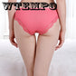 WTEMPO 6 Pcs/Lot Victoria breathable Cotton Women Girls Briefs Sexy Thong Lace set Panties