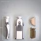 4 IN 1 Multifunctional Foldable Kitchen Chopping Artifact -Vegetable Slicer Food Chopper