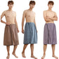 Men Can Wear Bath Towels That Can Be Wrapped In Adult Cotton Soft and Absorbent Extra-large Student Personality Korean Wraps