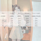 Sweet Lace Chiffon Shirts Elegant Patchwork Solid Spring Summer 2022 Stand Collar Long Lantern Sleeve Cardigan Women's Clothing