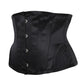 Waist Trainer Vest Corset Women Body Shaper Waist Cincher Tummy Control Slimming Shapewear Femme