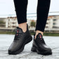 Cotton Boots Winter Large Size Women's Shoes Plus Velvet Warm Couple Shoes Casual Shoes Snow Boots Men's Sports Shoes
