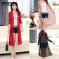 Women's clothing Lace Sun Clothing Female Long Summer shirt Shawl Coat Thin Cardigan blouse