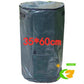 Compost Bag Homemade Organic Ferment PE Compost Bag Kitchen Waste Disposal Garden Accessories