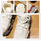 Women Shoes Chunky Sneakers for Women Vulcanize Shoes Casual Dad Shoes Platform Sneakers Basket