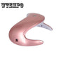 Nail Phototherapy Machine LED Smart Induction Nail Lights Dry All Nail Polish Nail Art Nail Lights