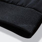 Autumn Jacket Men's Jackets Trendy Handsome Upper Clothes Grown Youth Korean Baseball Uniforms Coats