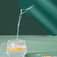 Household Electric Kettle Automatic Power-off Insulation Kettle