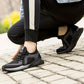 Men Shoes Men Casual Shoes High Quality Spring Summer Mesh Sneakers Lightweight Breathable Male Trainers